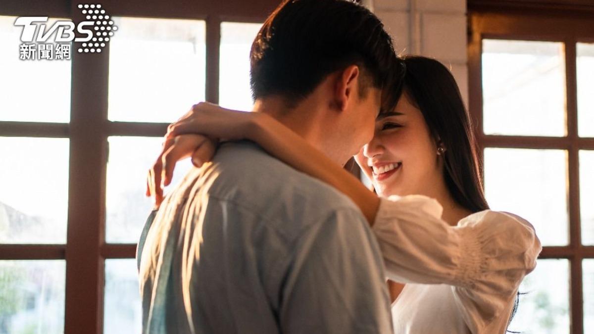I人配E人最甜蜜!4個MBTI組合「婚姻超合拍」 這組堪稱完美夫妻