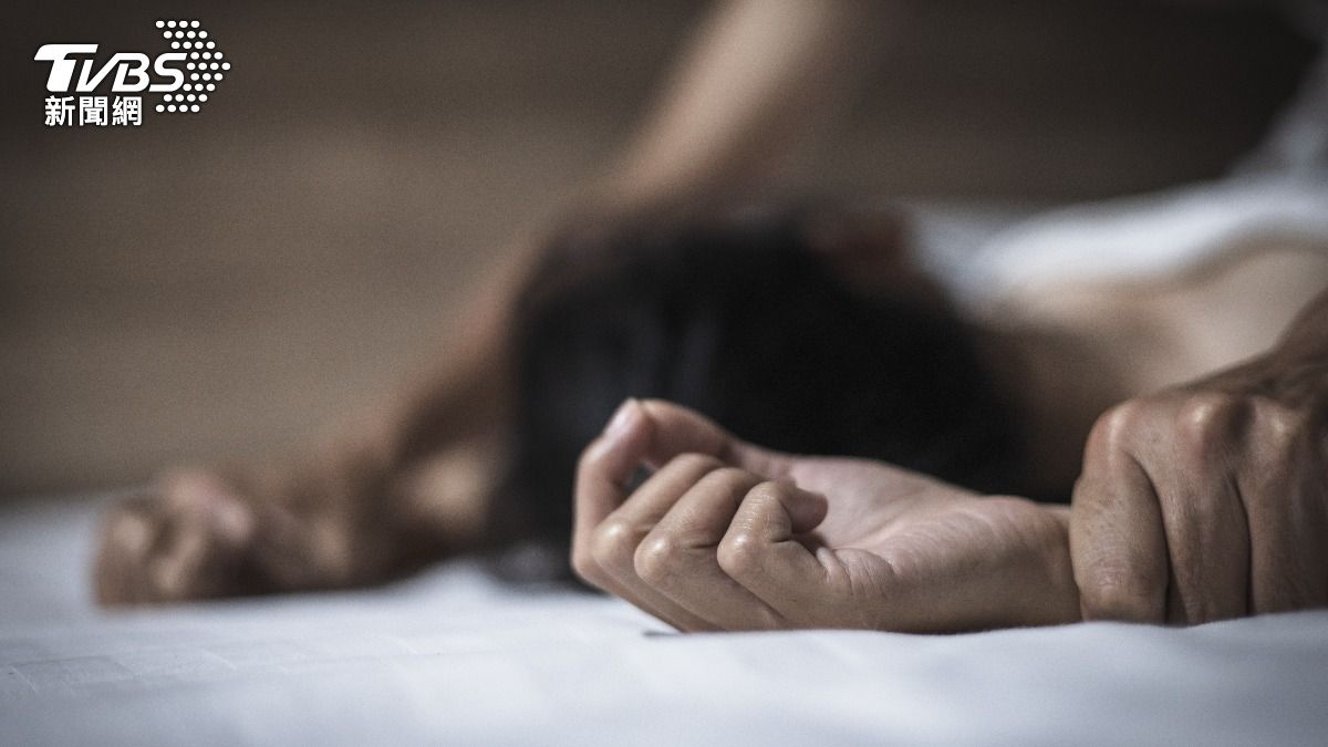 雲林男家中性侵妹!強拉進房硬吃 酒後炫耀「和媽壞壞過」