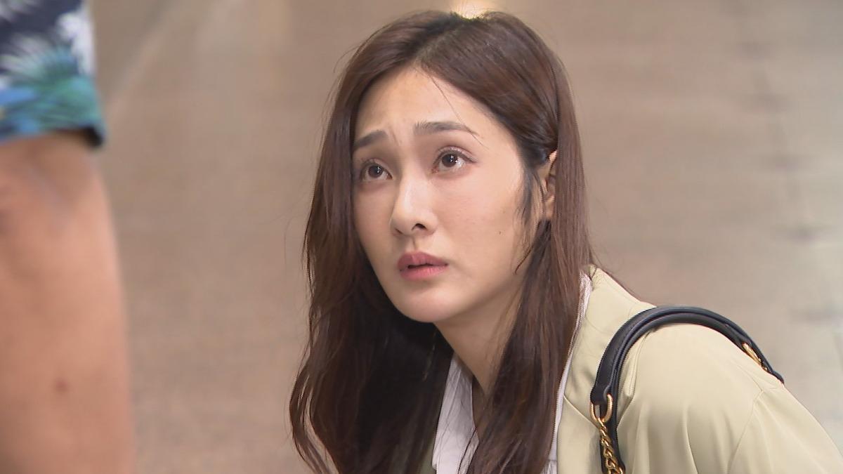 31歲本土劇女星買房　招男主人「大10歲可接受」：要照顧我