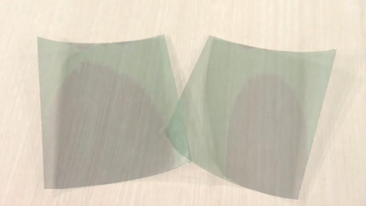 圖／翻攝自 QAB琉球朝日放送