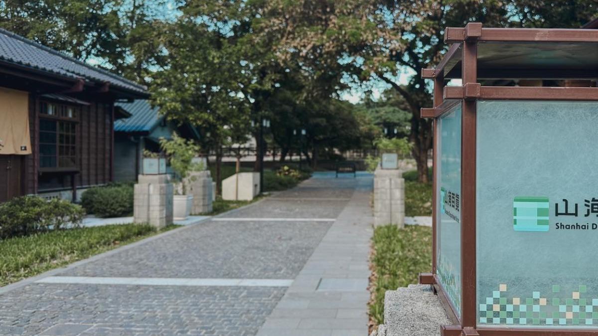 暑期觀光潮也沒用?花蓮「名店連倒」業者嘆:每天只剩2位數
