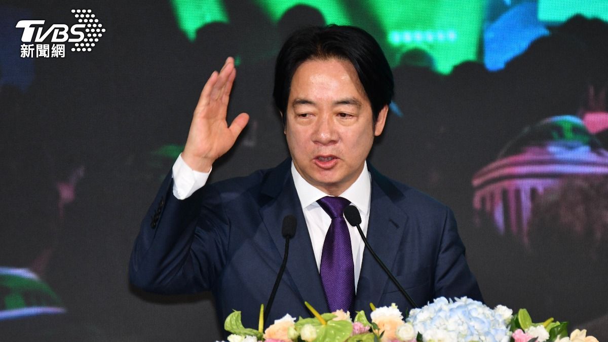 823罷免立委名單,823罷免,賴清德罷免,李明依罷免,藝人罷免表態,民進黨823罷免,女星罷免表態,國民黨罷免,立委罷免