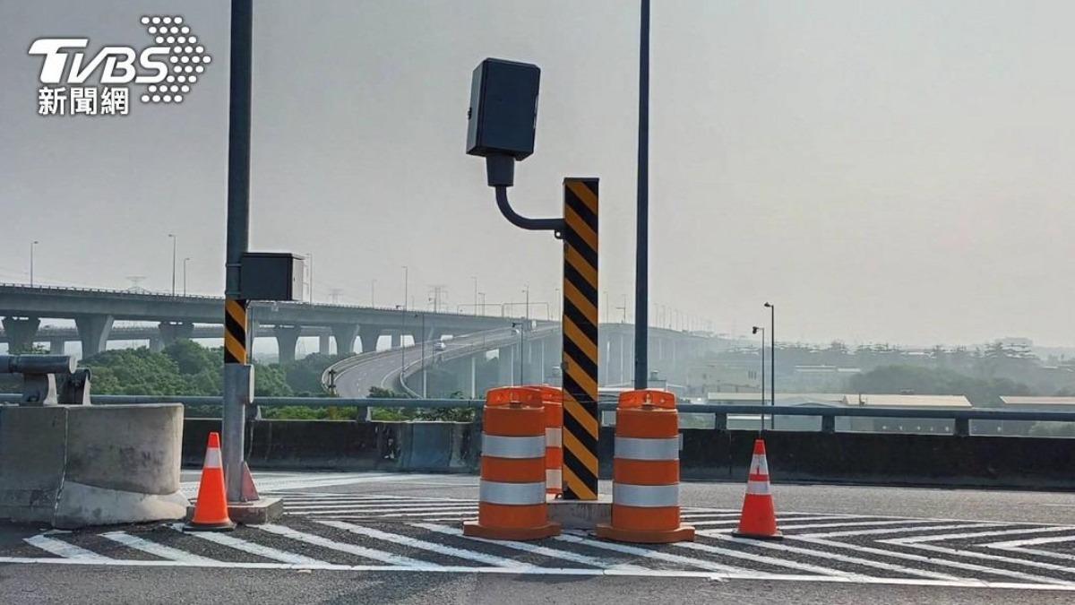 道路速限變嚴格！北市上半年嚴重超速近4千件　較去年大增5倍
