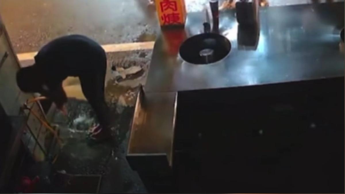 圖/畫面店家提供