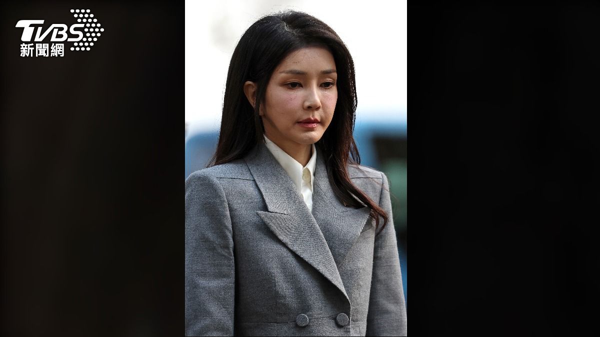 圖／達志影像美聯社