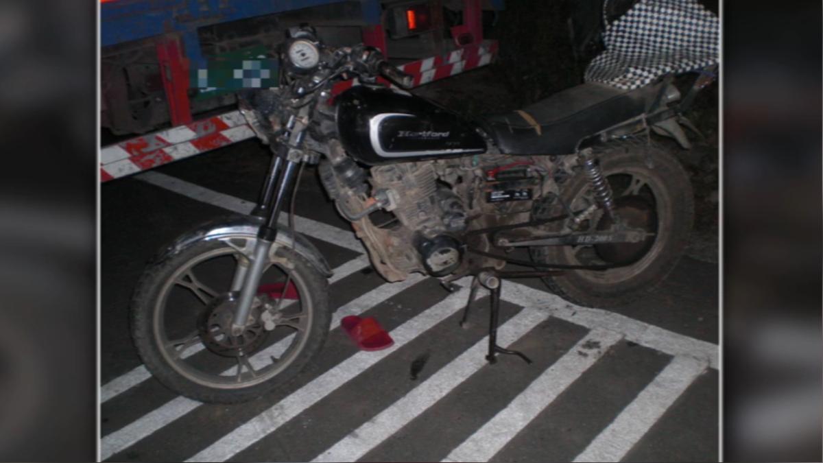 圖/翻攝自 WoWtchout-地圖型行車影像分享平台