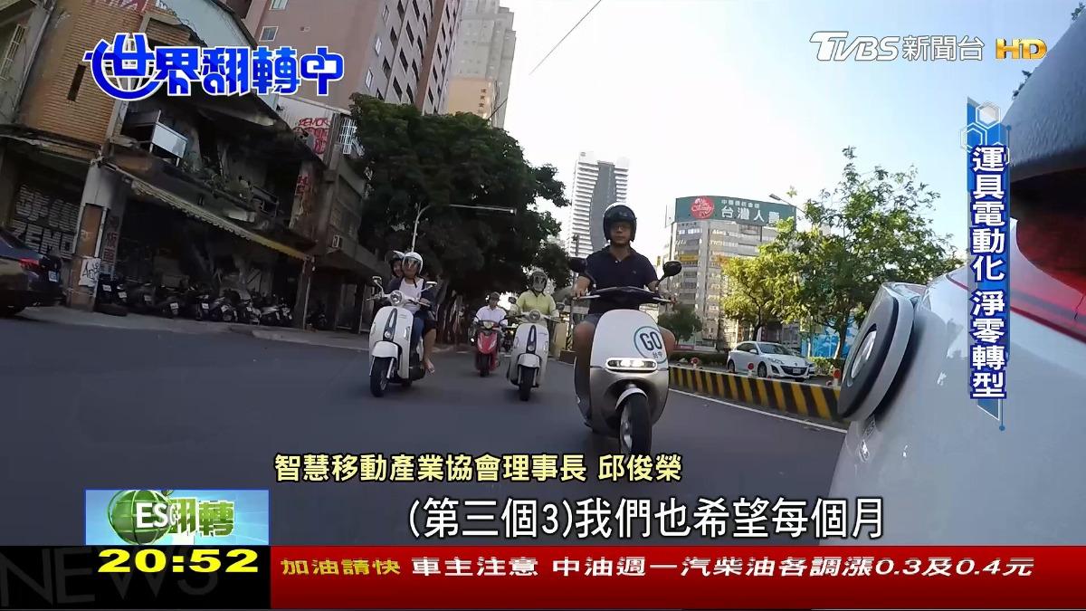 圖/TVBS (2)