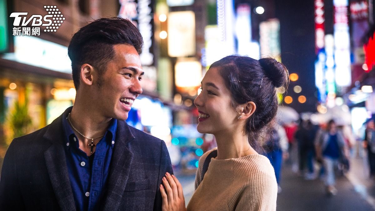 先上車後補票!4星座容易「奉子成婚」 承擔家庭責任