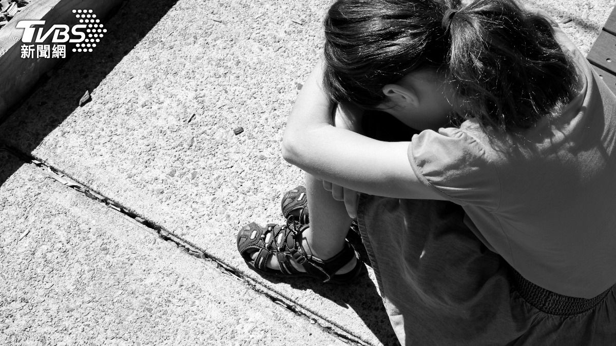 開安親班性侵女童!坐大腿噁摸 南投師讚「她真的很可愛」