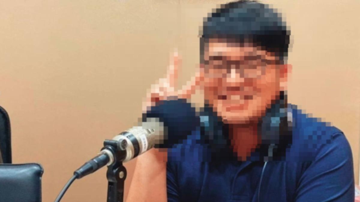 遭控醫師院內偷拍「不作為」 台東基督教醫院回應了
