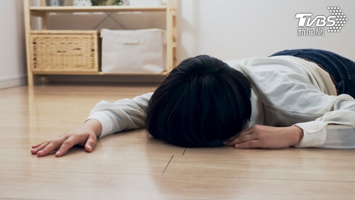 日年輕人孤獨死大增！逾6成家中離開「4成沒人發現」