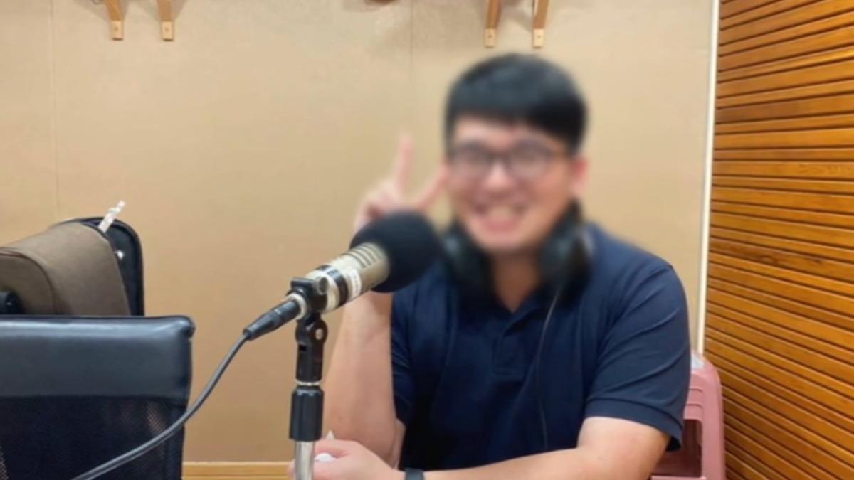 圖／翻攝自　國立教育廣播電台官網