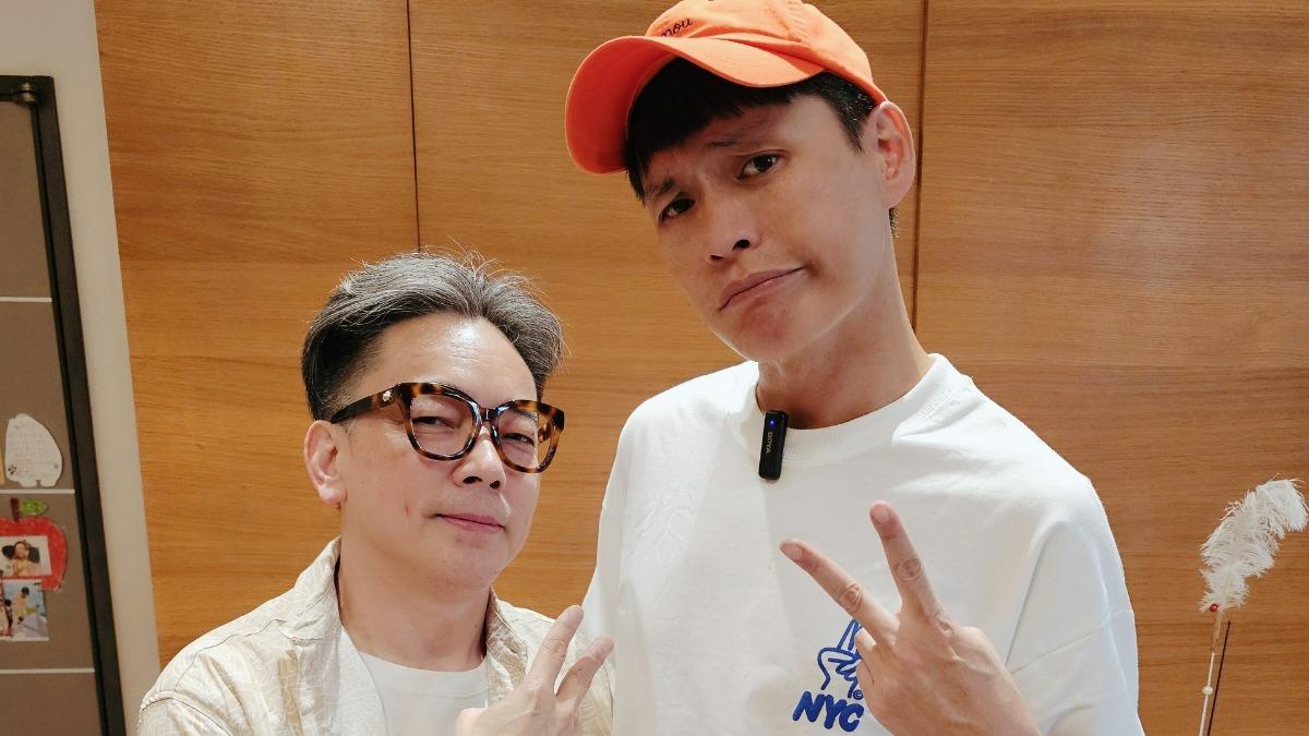 黃鐙輝「房事」太忙!買5千萬豪宅「水晶燈太貴」 老闆霸氣五折售出