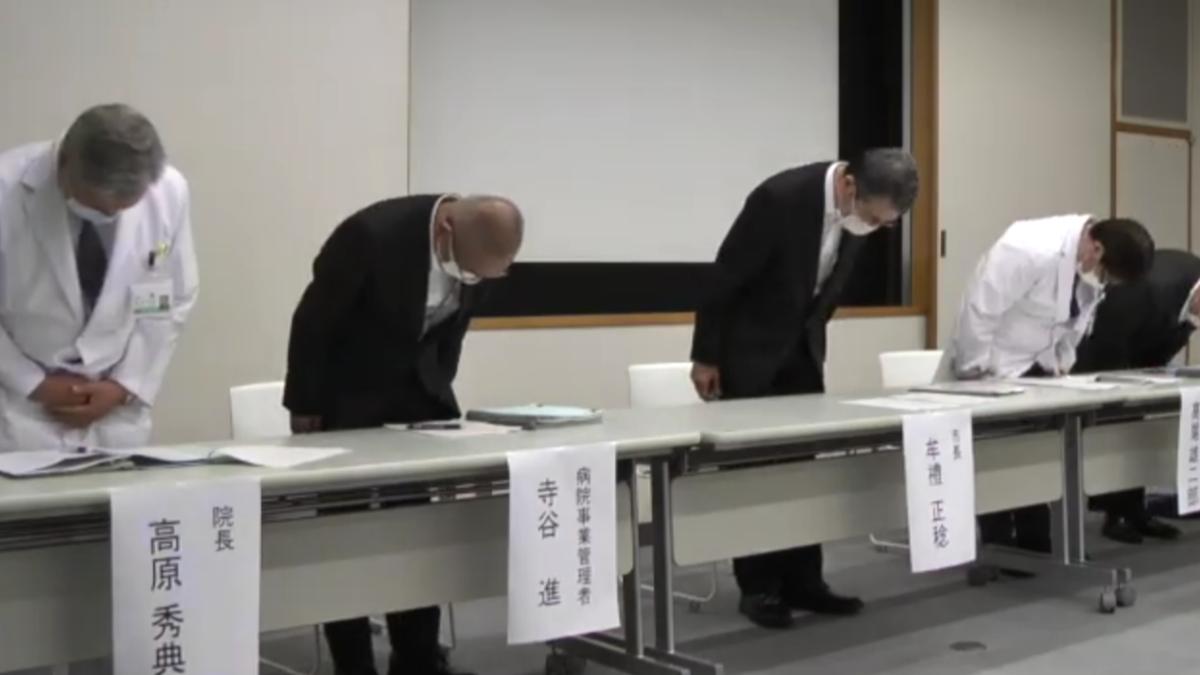 婦腰痛手術「慘被切斷神經」癱瘓 日醫8件開刀出包釀2死6人後遺症