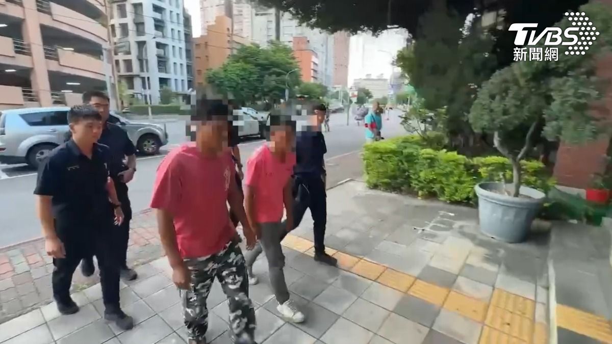 鋼筋、電班配料喬不攏!新北工地鬥毆 他被打到顱內出血昏迷