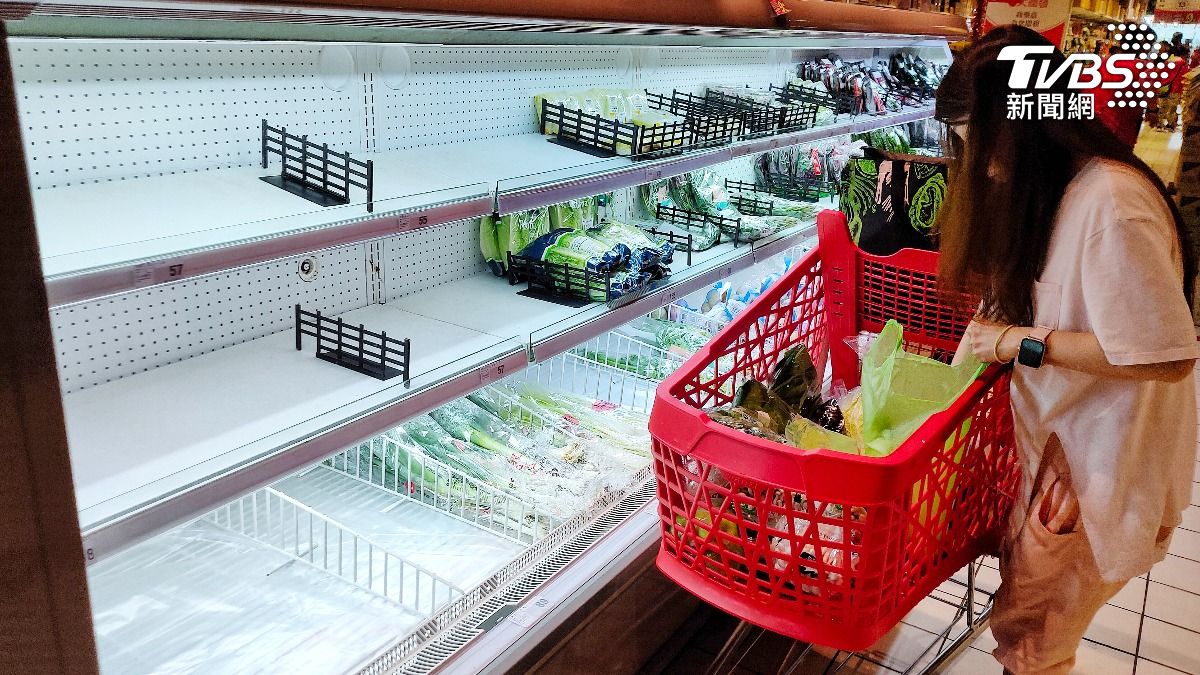 24日有沒有「颱風假」? 蔣萬安:北北基桃及早宣布