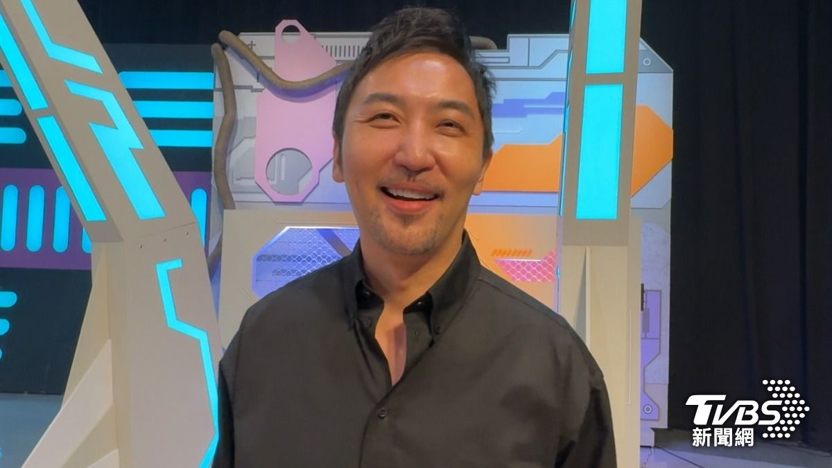 李進良遭檢方約談!醫美診所爆「探頭重複用」 發4點聲明親回應