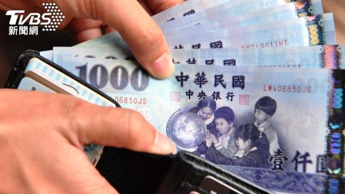 生日尾數含意曝!3生肖+2數字注定大富大貴 「2、8」能長壽