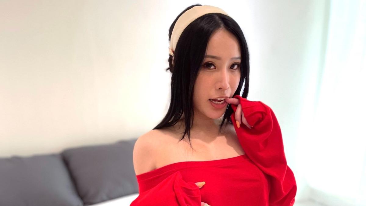 1天可以7次！暗黑界IU驚爆私密部位「超猛天分」　價碼全說了
