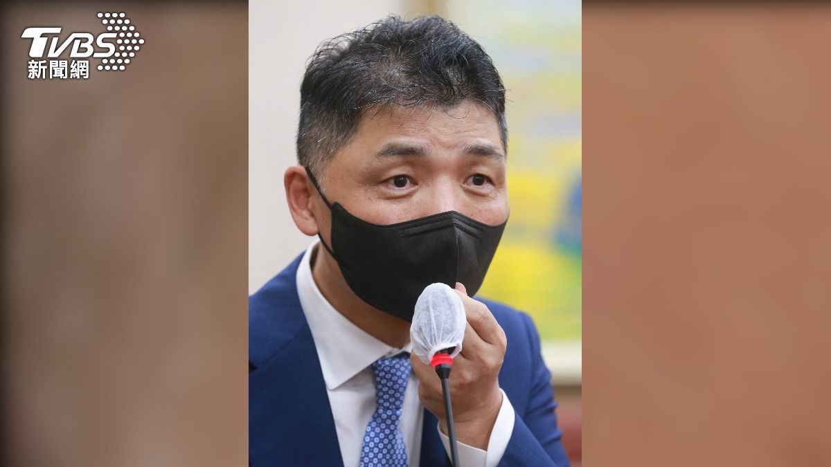 韓網路巨頭「Kakao」創辦人金範洙 涉操縱SM娛樂股價被捕