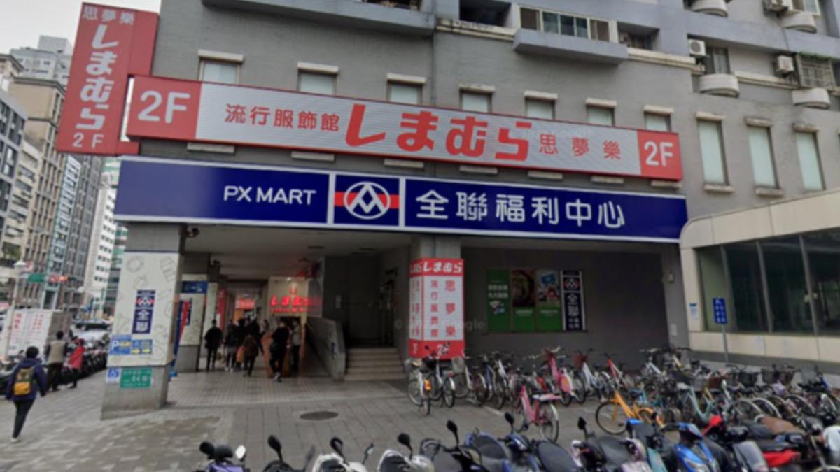 台灣有45分店!日平價服飾思夢樂創辦人過世 享耆壽98歲