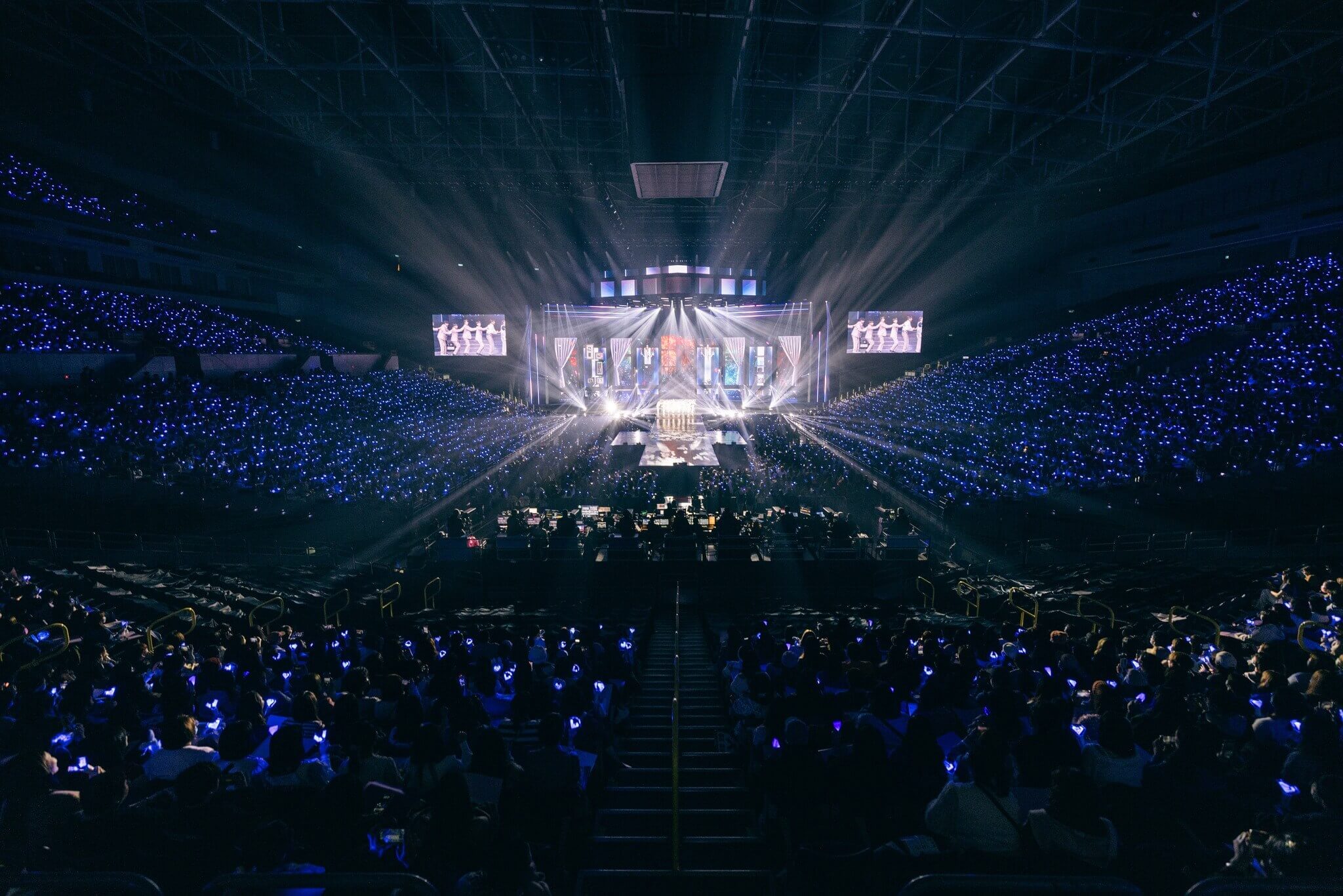 高雄巨蛋視野-ecoliveconcert高雄巨蛋-高雄巨蛋位置