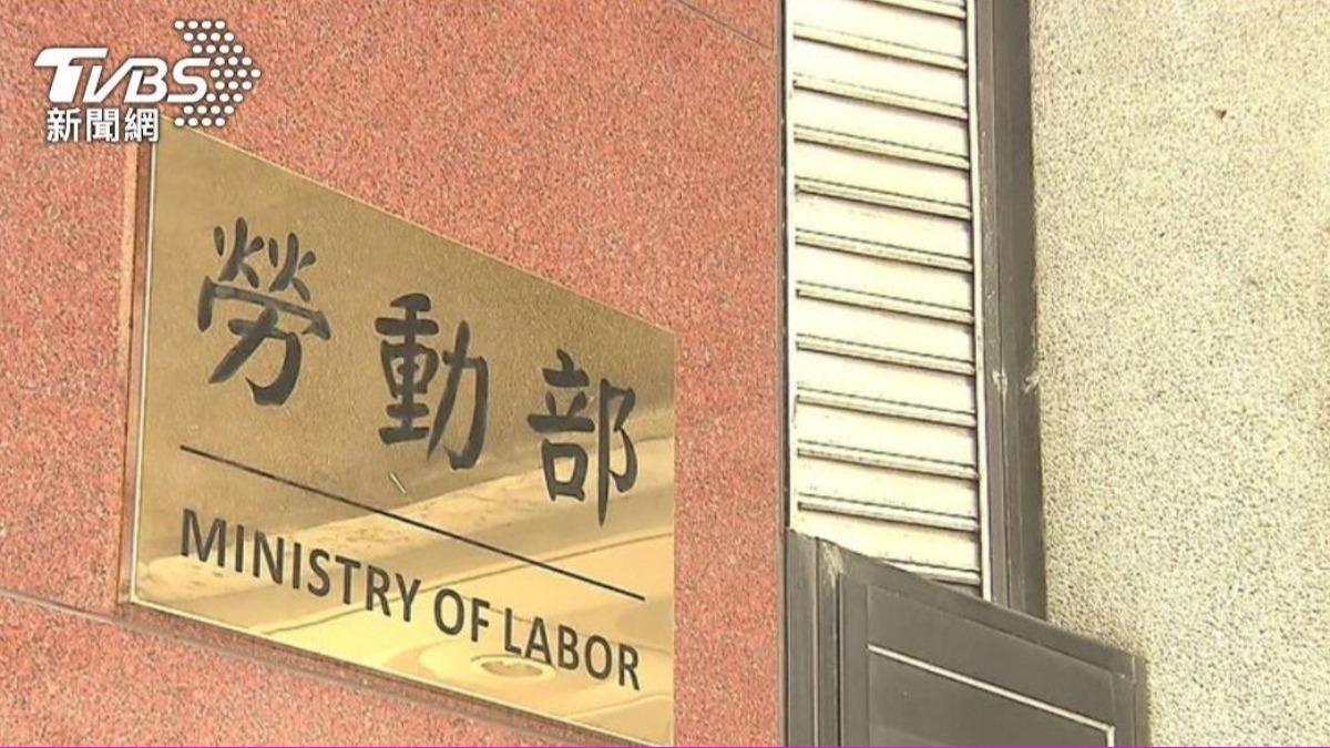 無薪假人數增379人!花蓮觀光業低迷、勞動部:增近百人