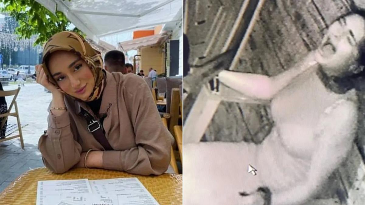 玩密室逃脫遇失火!2俄女上銬逃不掉 全身97%燒傷慘死