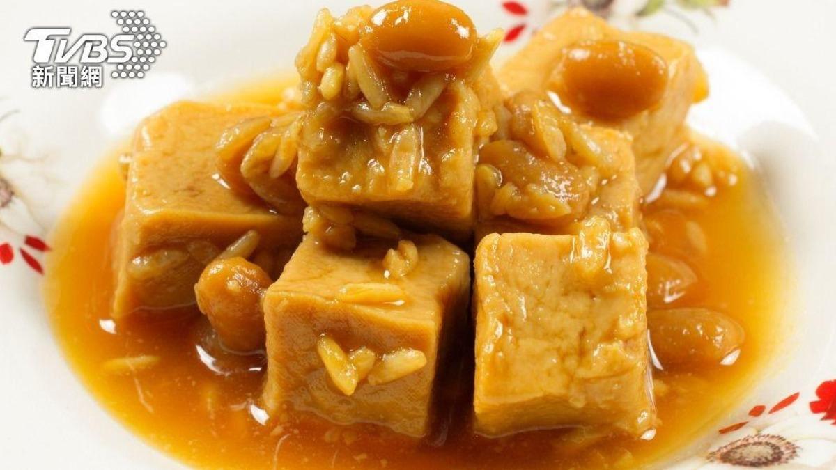 20初歲就患大腸癌!譚敦慈籲「這類食品」少吃:人間美味恐致癌