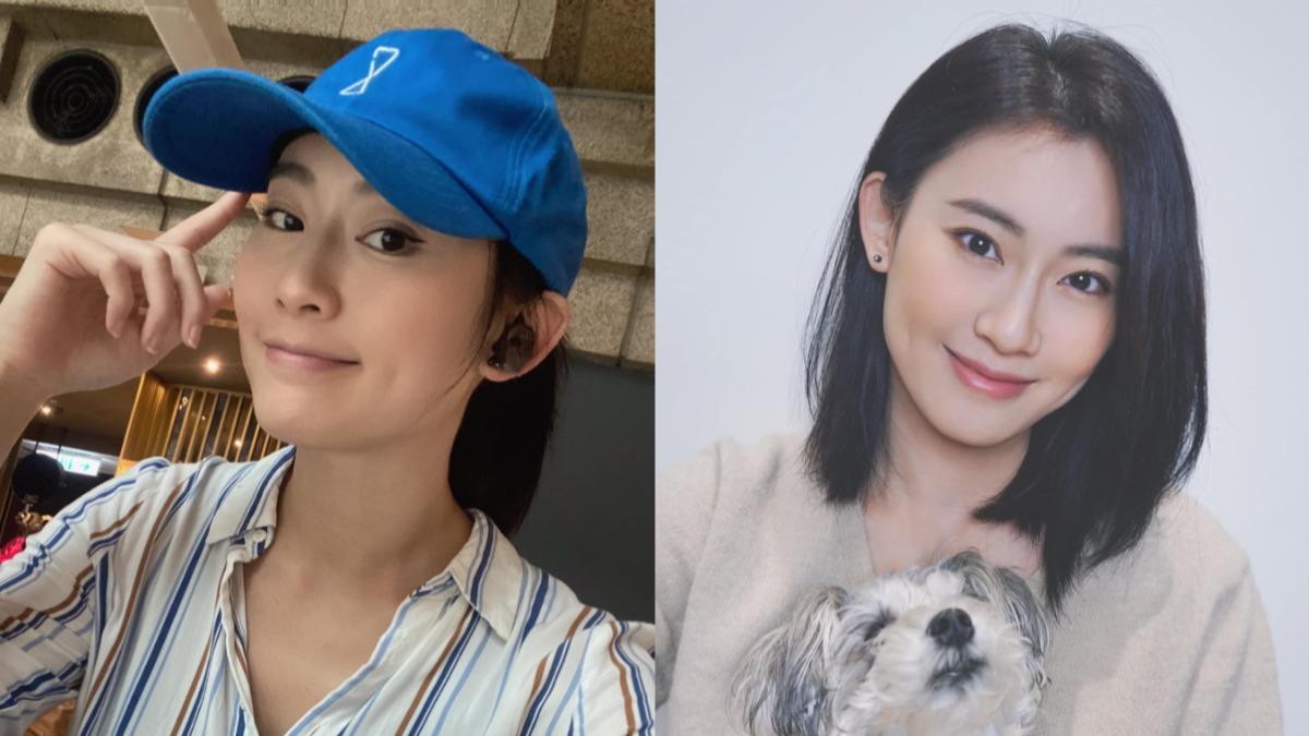 丼飯驚見「泡爛蒼蠅」!女星遭銷單退錢 網稱讚1反應:令人尊敬