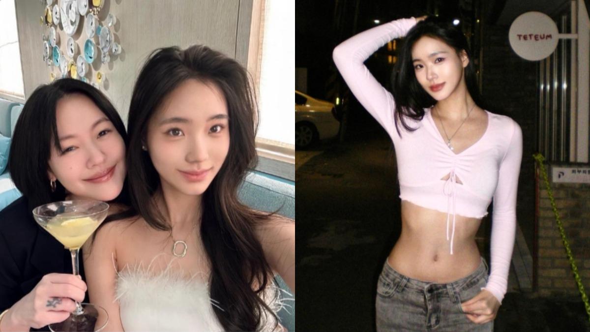 小S二女兒「廣告全遭撤」!母語發言惹怒陸 品牌急下架滅火
