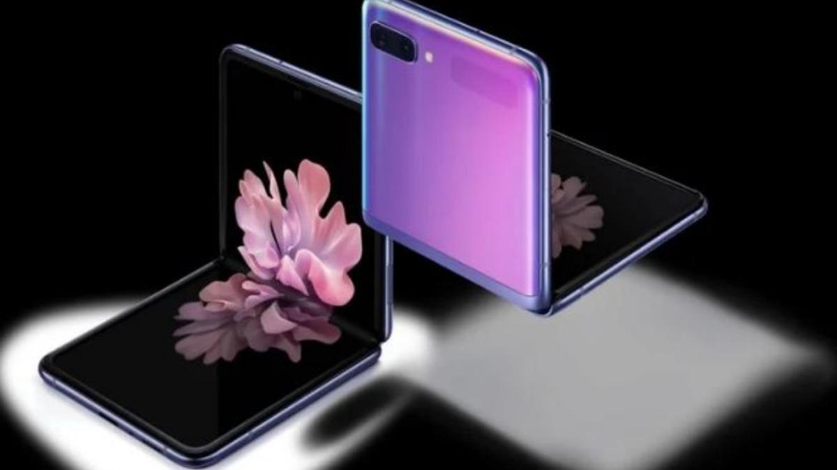 iPhone「摺疊機」最快2026問世 知情人士:蘋果要克服兩點