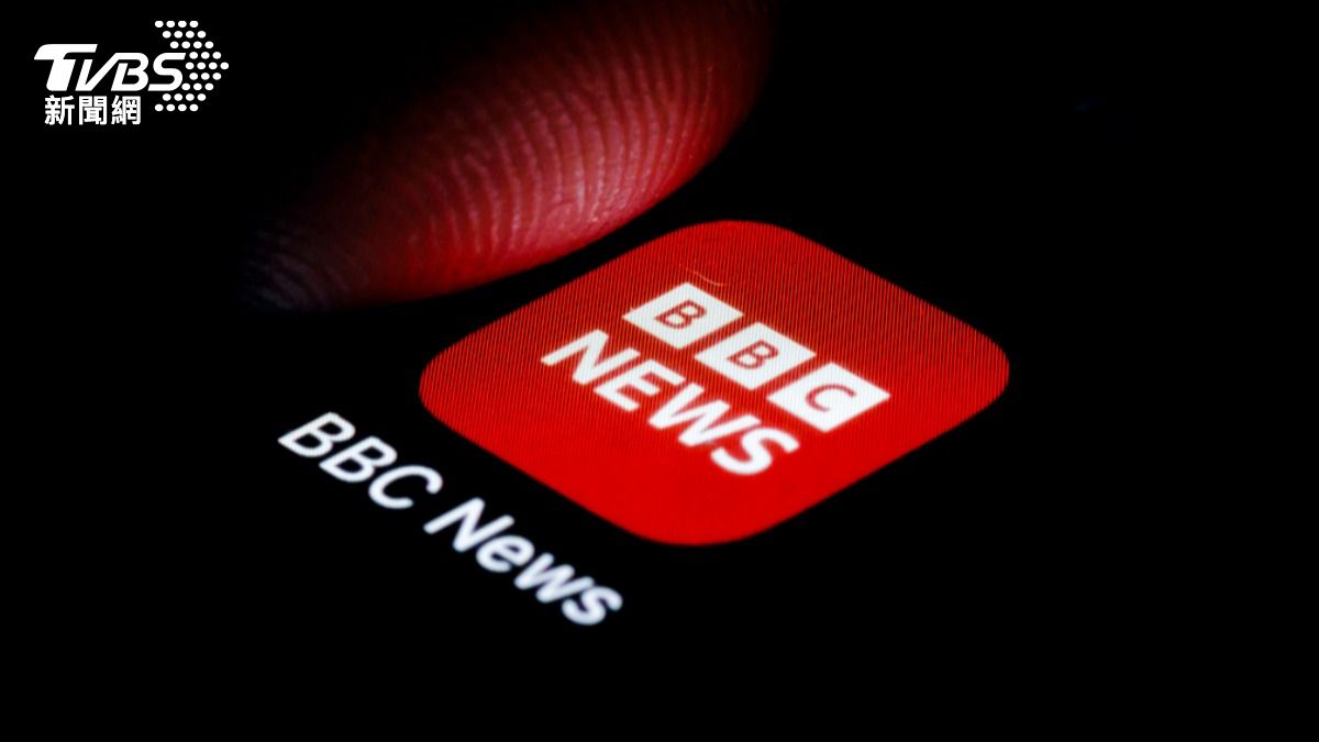 BBC「付費訂閱減」虧損增加近30億 為省錢計畫裁員500人