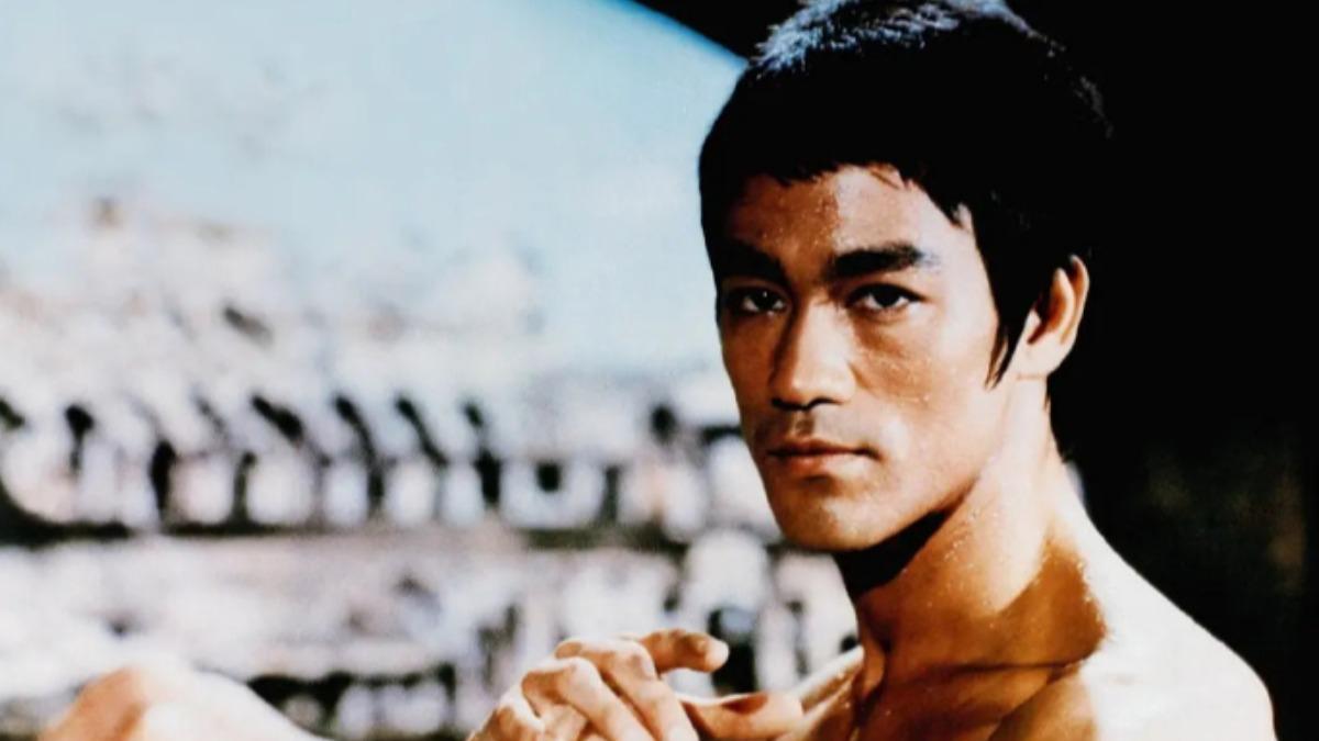 李小龍逝世51週年! 「棺木無預警爆開」電影人曝內幕:確有此事