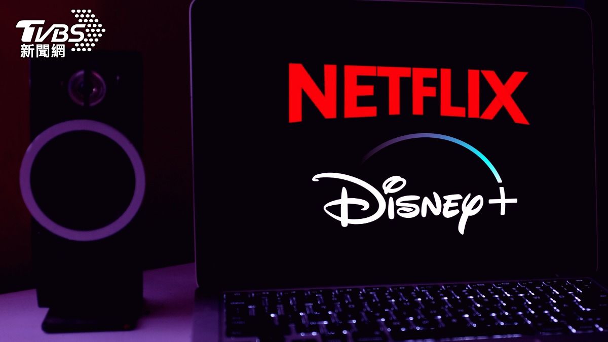 颱風天在家追劇不間斷!20部Netflix、Disney+電影影集片單推薦