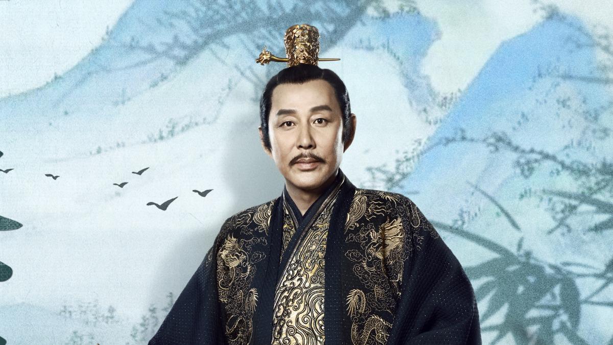 年度劇王《慶餘年》受封流量天花板 第1季回歸「4大亮點一次看」