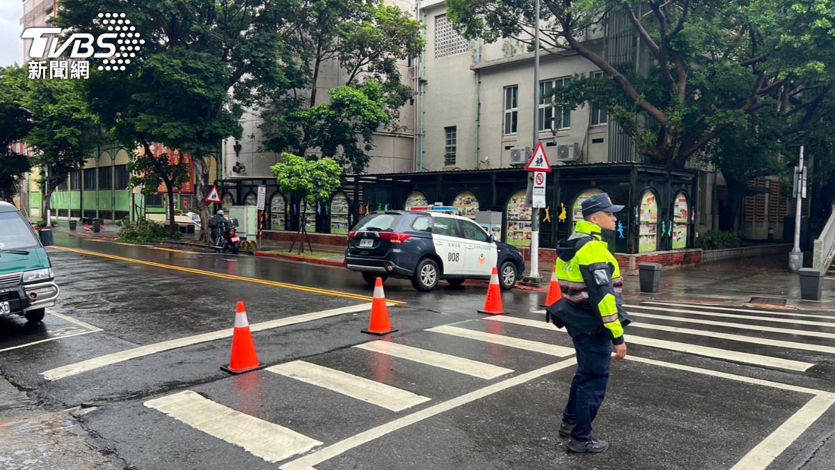 哪個縣市「今天最不該放颱風假」?網點名這4地:鳥還在唱歌