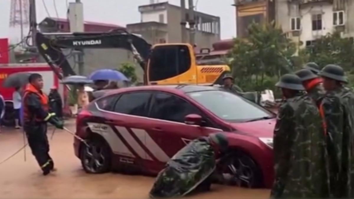 圖/翻攝自 網路