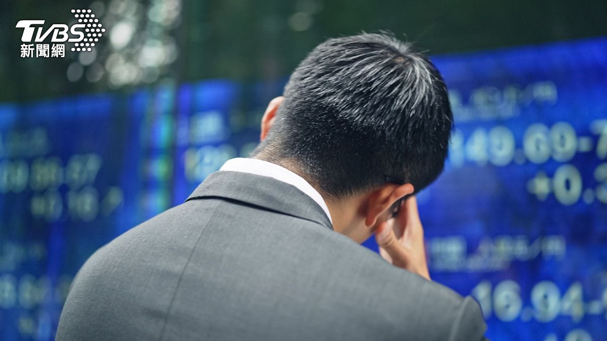 解負利率後再升息 日銀調一碼至0.25%