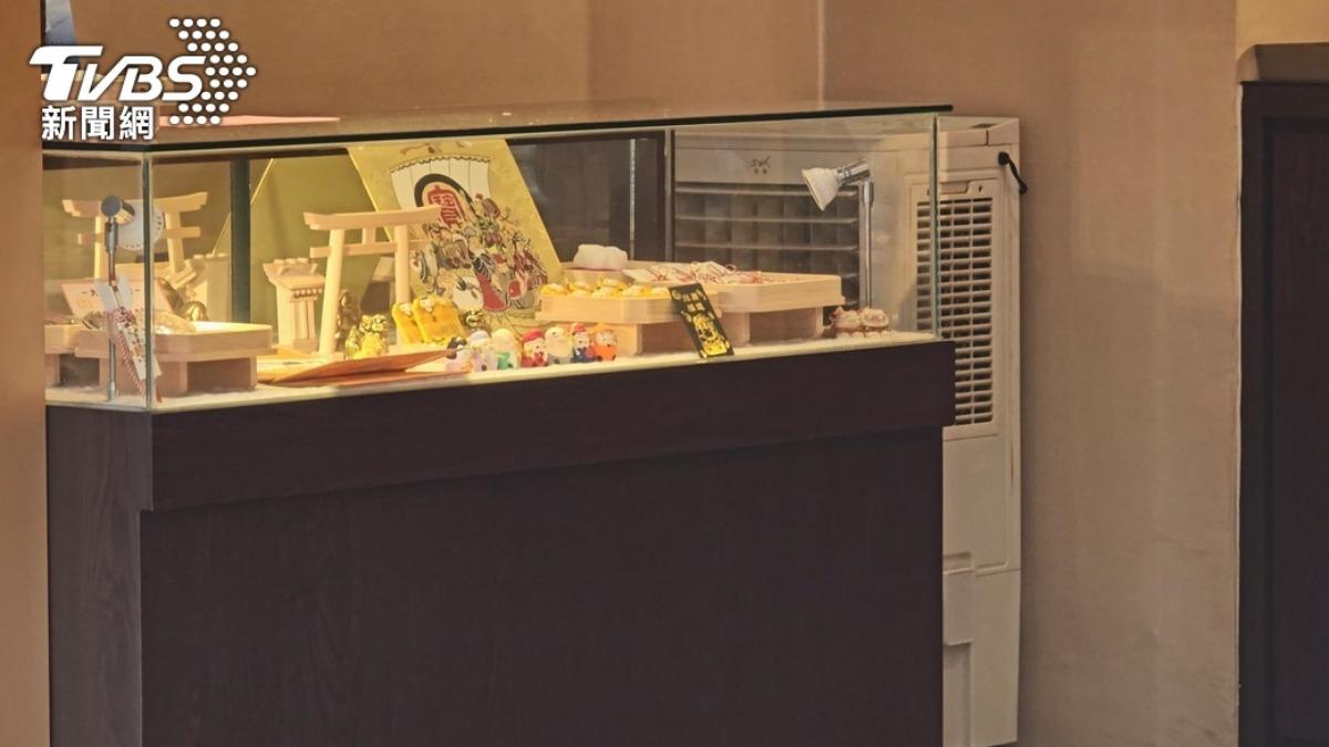 買「生基位」要賣家先投資!車手誆騙百萬遭逮 惡劣手法曝