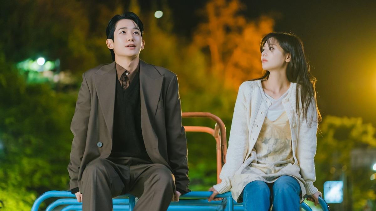 媽媽朋友的孩子-媽媽朋友的孩子Netflix-8月韓劇推薦-媽媽朋友的孩子播出時間-媽媽朋友的孩子卡司-媽媽朋友的孩子播出平台-媽媽朋友的孩子韓劇
