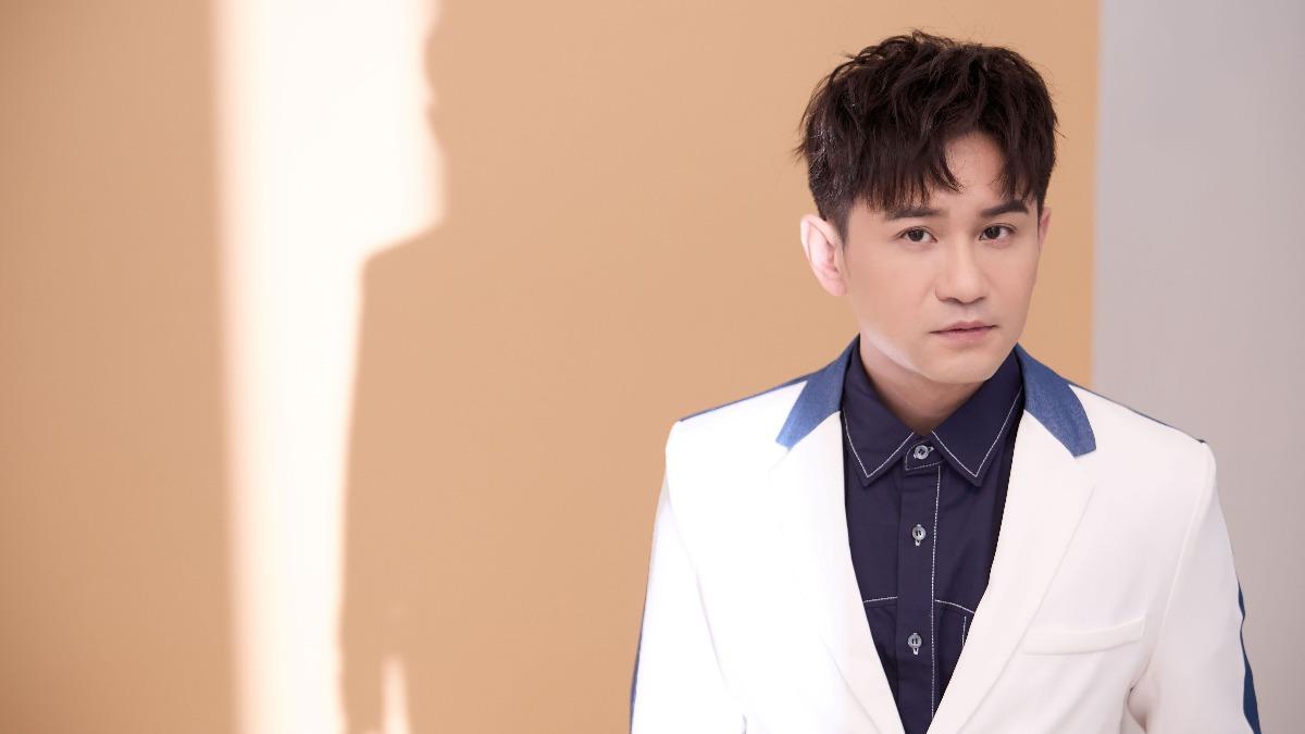 才開完演唱會！《紅人榜》男星揪愛妻拚第二胎　重返得子寶地做人