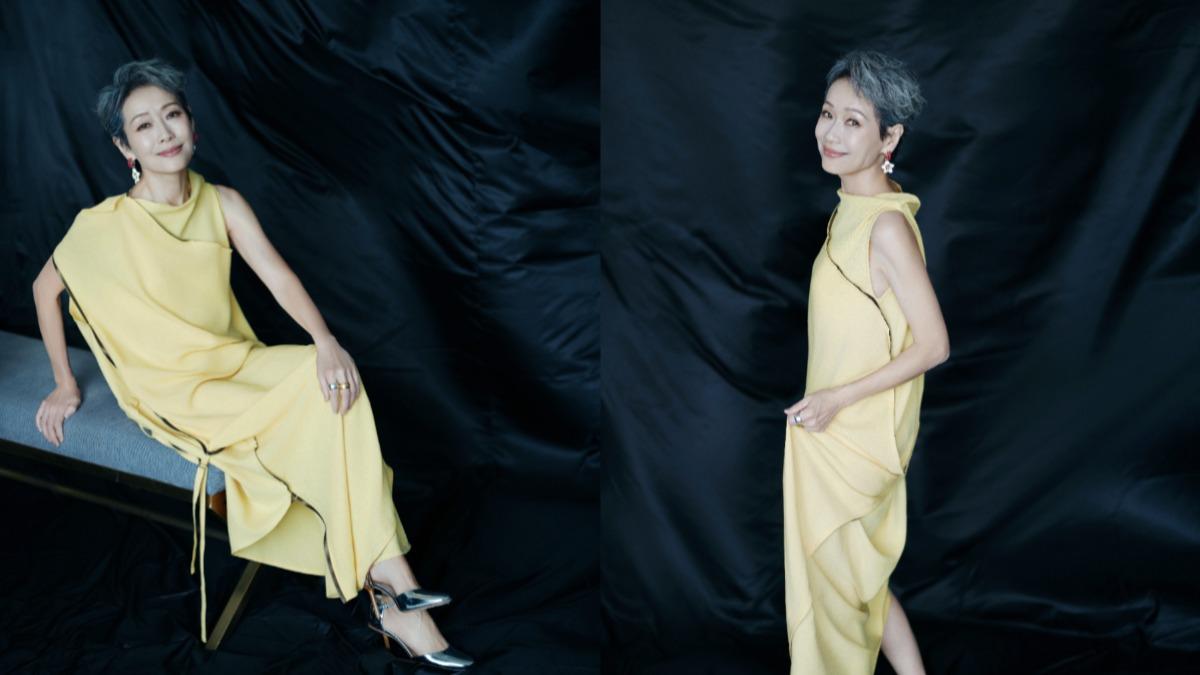 合照不成竟大罵！港女星遭羞辱「很破」　男粉絲拍片道歉：沒控制好