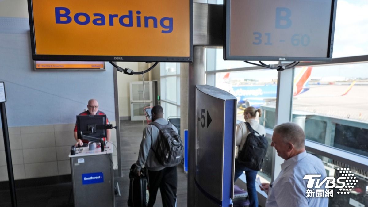 好消息!報復性旅遊熱潮退燒 機票優惠「大降價潮」來了
