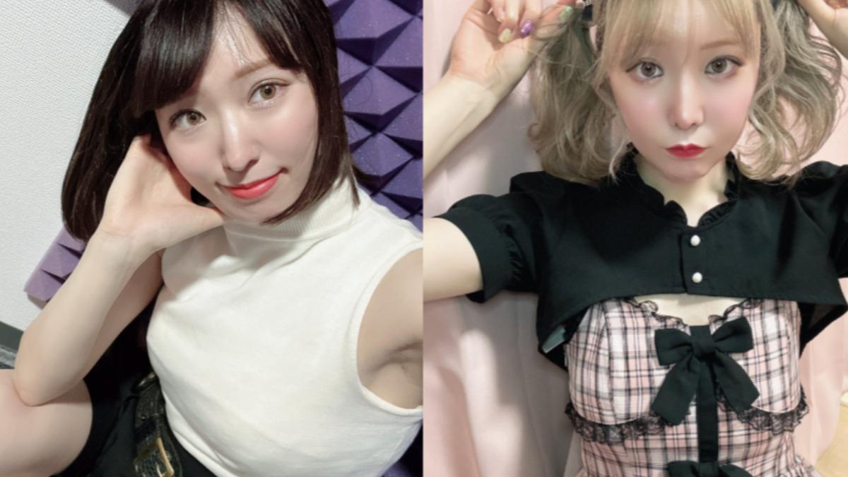 日AV產業快沒落?前女優嘆「賣100片就偷笑」 網列5致命原因