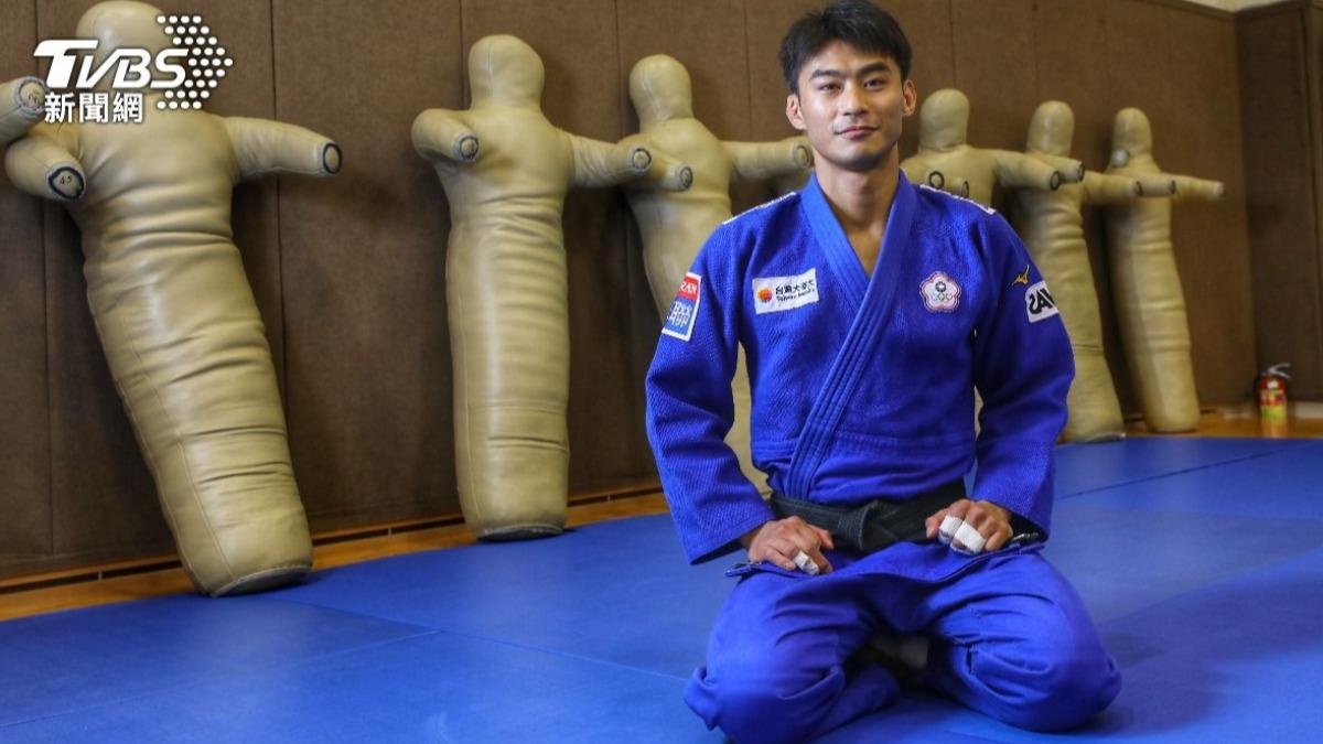 巴黎奧運/楊勇緯拚中華隊首金!詹家姊妹也出賽 今日賽程看這