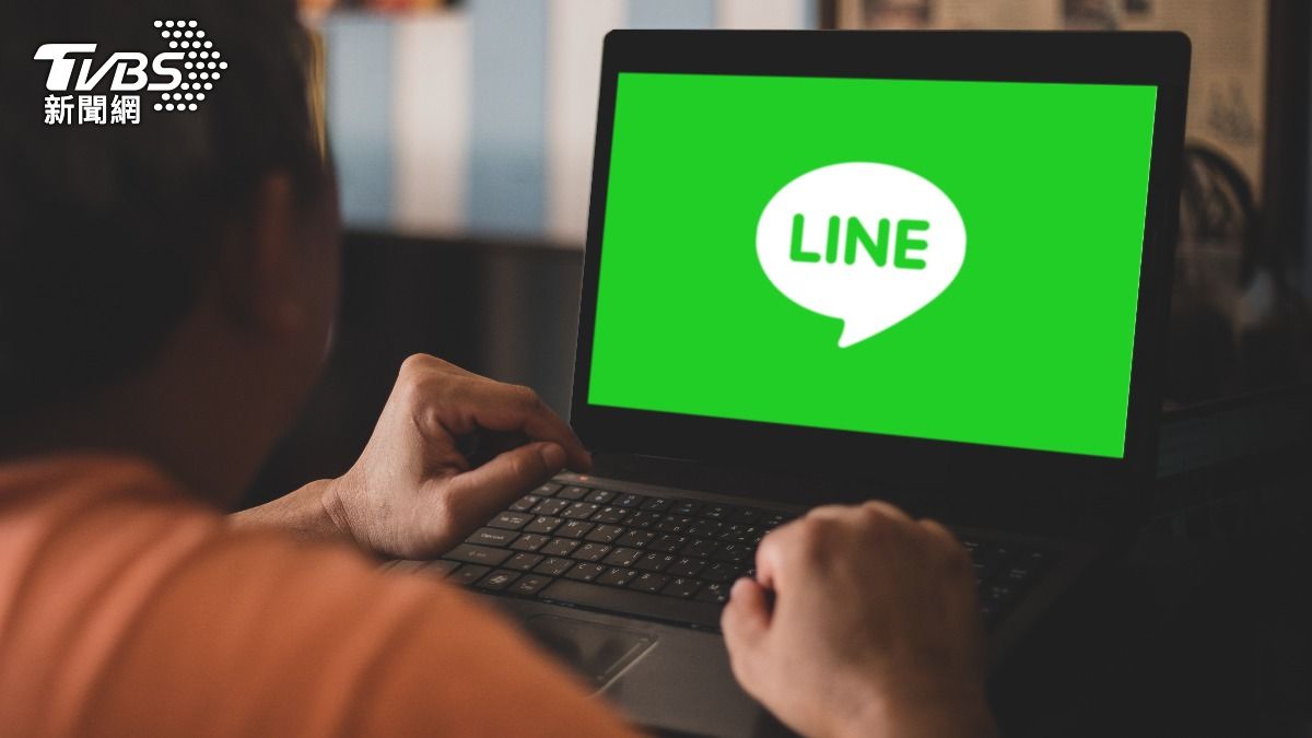 LINE 8月「不能用了」!1裝置未更新 全面停止