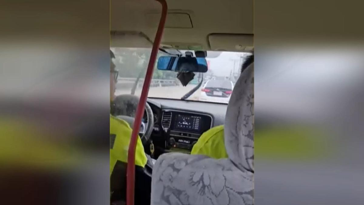 圖/畫面來源:義大醫師 陳致一