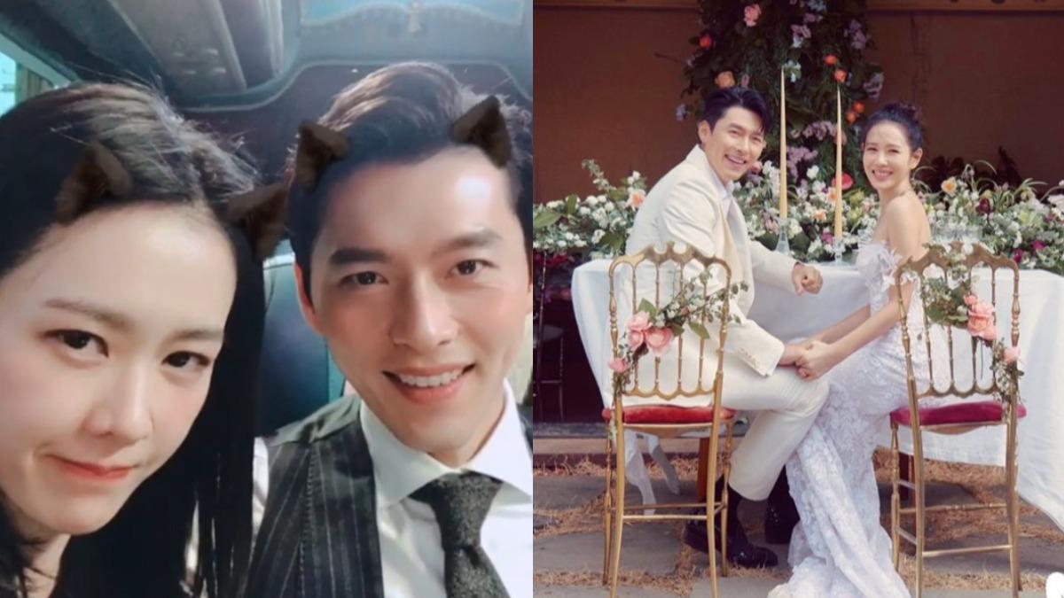 4星座男「待老婆娘家如至親」!霸氣給錢不手軟 遇到快嫁了