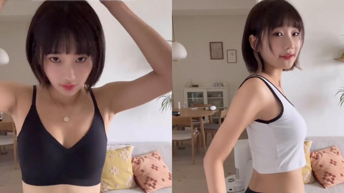 團購1週「海撈八位數」!愛莉莎莎爽喊不工作了:好開心呀